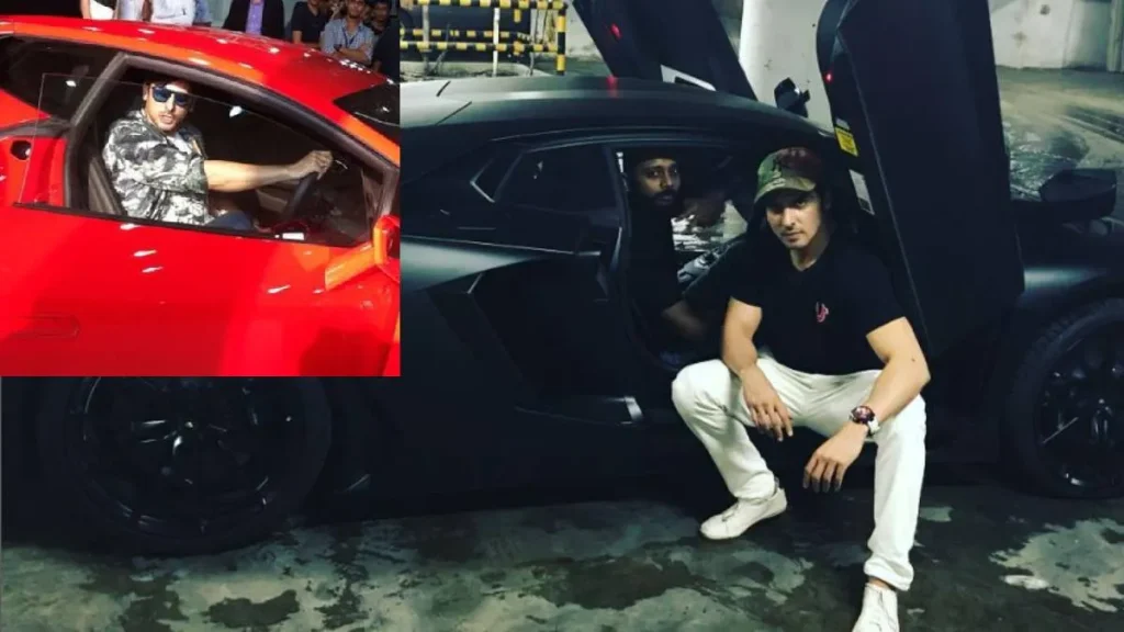 When Bollywood Superstar rejected this film, this hero's luck shone