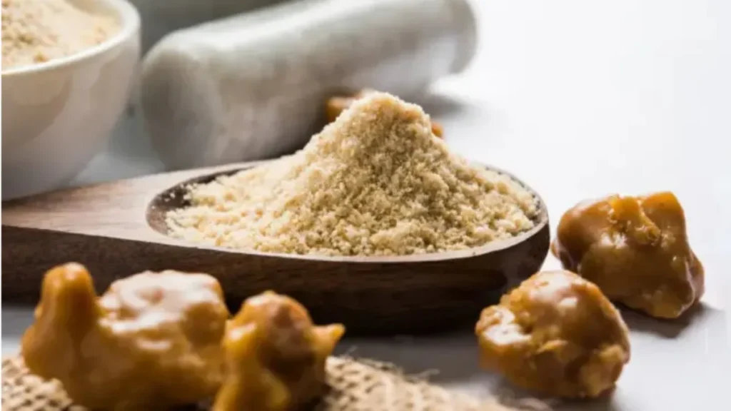 Healthy Lifestyle Tips: Just learn the right way to use it;