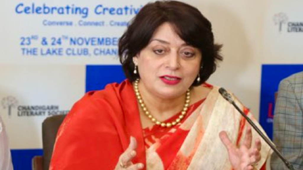 Courts in Haryana have disposed of more than 81,000 cases in 17 months