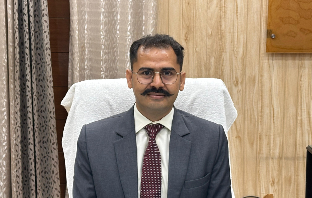 Kurukshetra tops Haryana with 3,807 rooftop solar installations under the PM Surya Ghar scheme