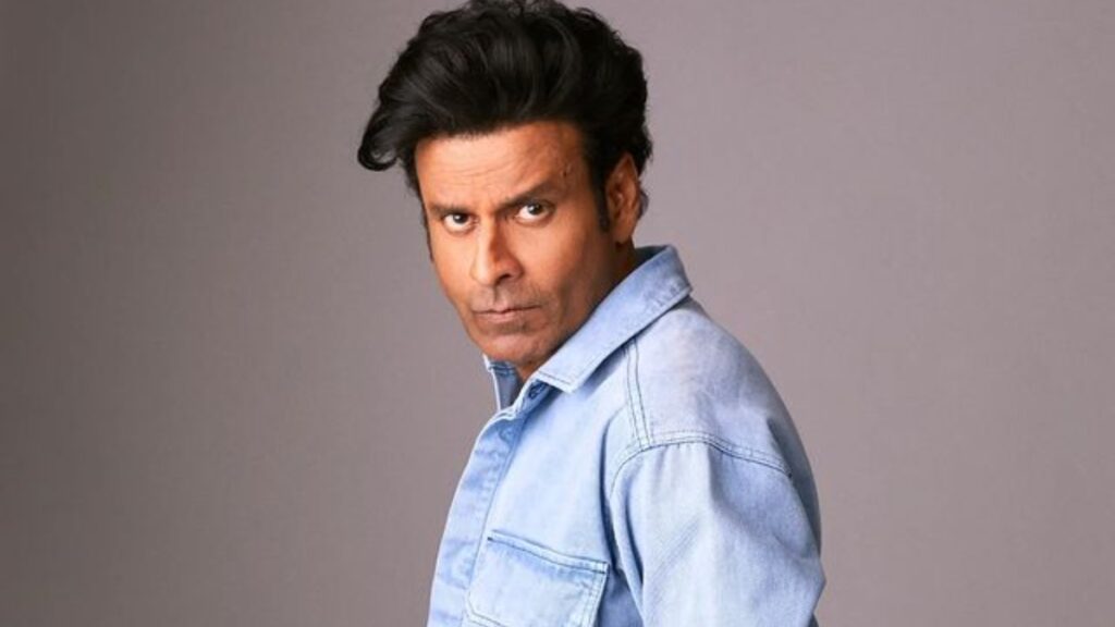 Breaking: Did Manoj Bajpayee's marriage fall apart within just 60 days? Friends became his pillar of support during this difficult phase, keeping him company every single night.